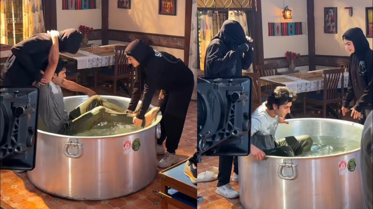 Tu juliet jatt di serial new promo 14 March 2026 / Upcoming twist / Review