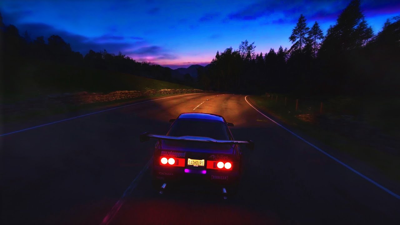 it's ok, you're ok. (playlist)