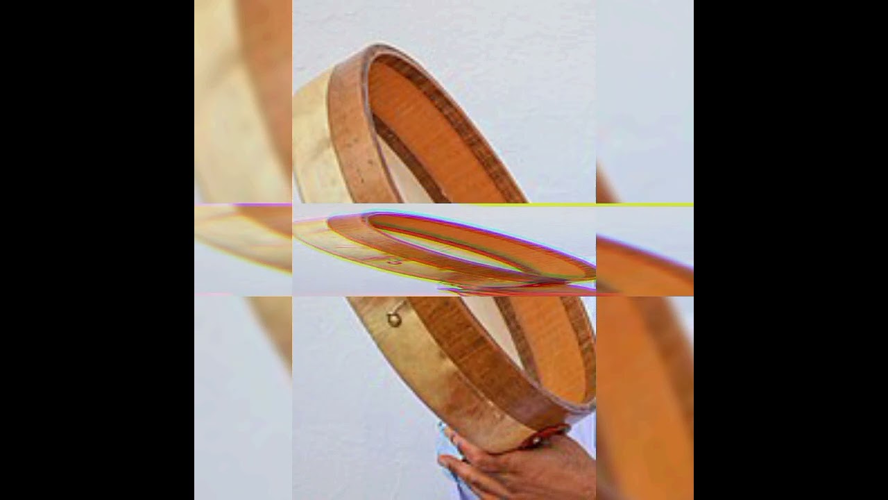 الحق يعلو يامريد الله..كلمات سيدي عبدالخبير عوهج بصوت احمد عوهج 