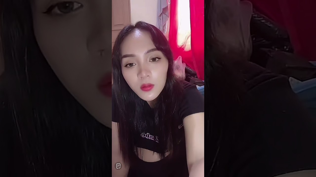 Asian pregnant