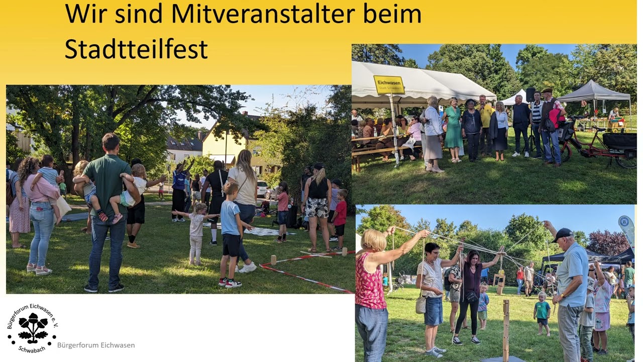 BüFo Film 2026
