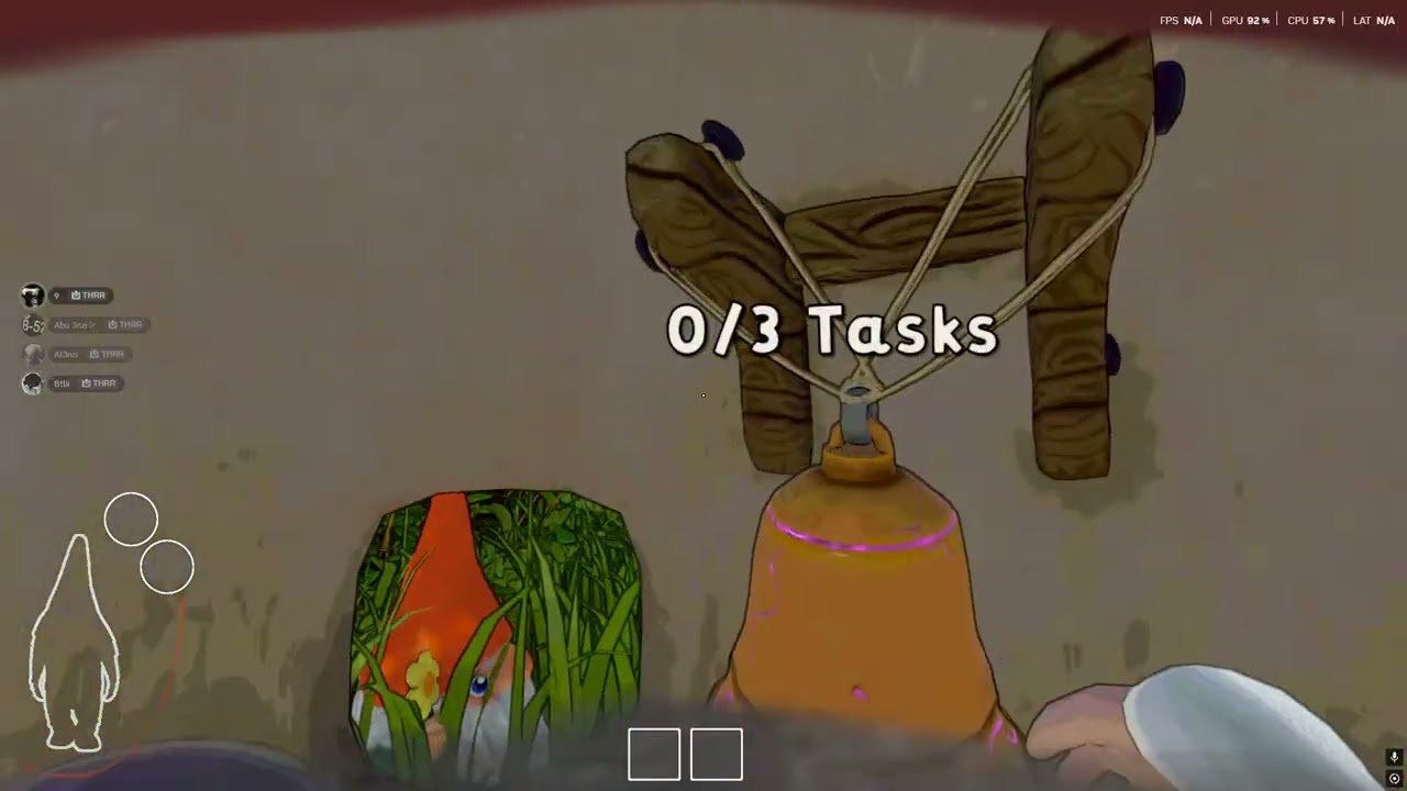 Desktop 2026 02 27   10 27 55 14 DVR
