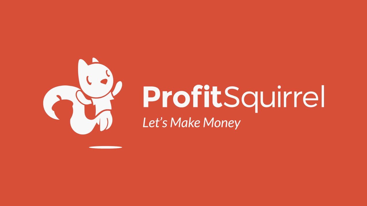 No Risk Matched Betting Tutorial Preview #1 | Make Money Online UK | Profit Squirrel