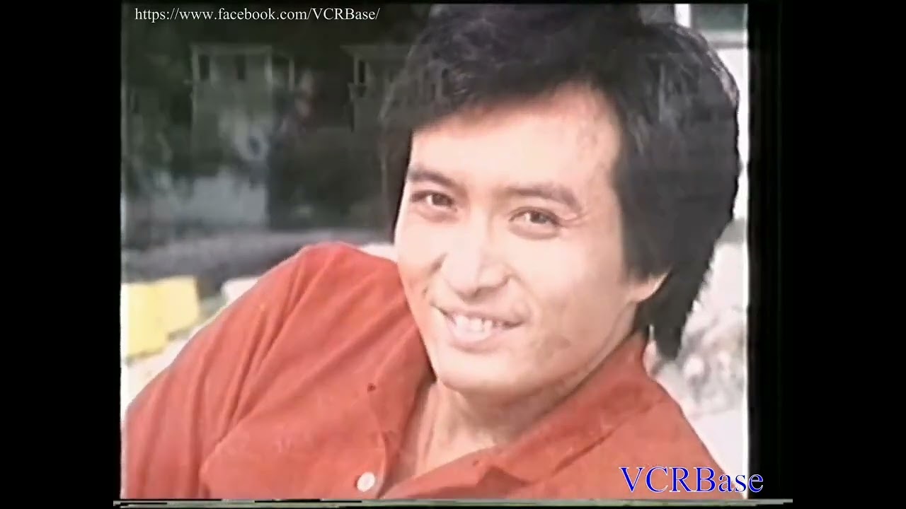 1982年麗的電視易名亞洲電視後其中一部電視劇就是《再見狂牛》，由關之琳、何家勁、黎漢持主演。此劇最令人深刻的鏡頭就是一開場關之琳的出水鏡頭，此鏡頭充分將關之琳的青春美貌呈現在觀眾眼前，十分注目。