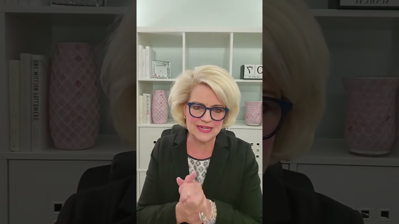 Predetermination is when, like Real Sped Talk said, 