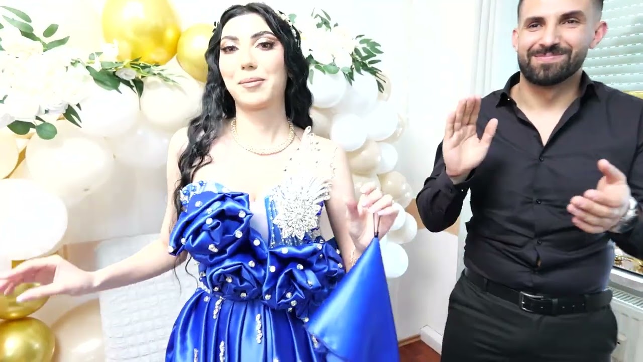 YASKO  ve  DUDU  KARNOBAT