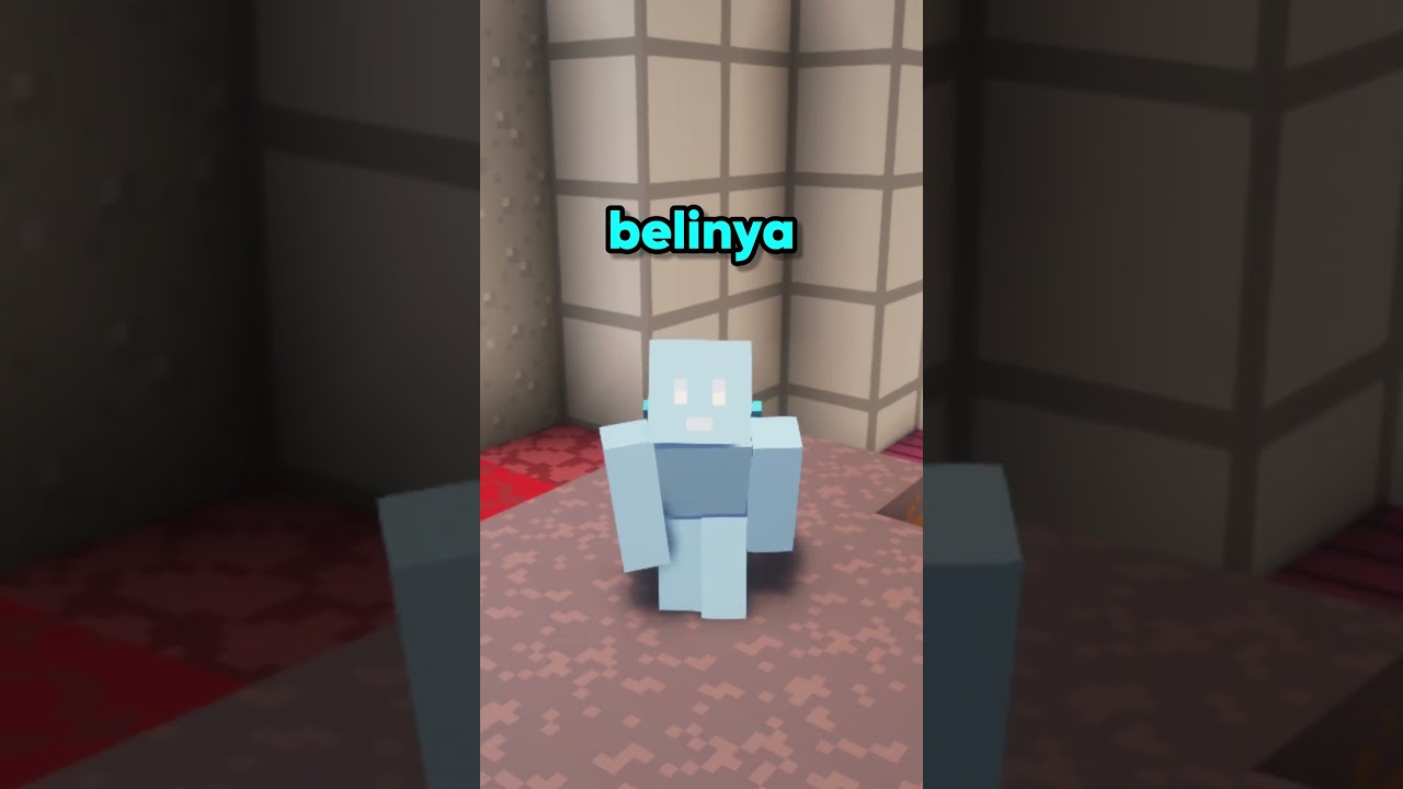 sekarang udah bisa mabar sama temen di server minecraft sendiri! pake hosting server dari KANACLOUD!
