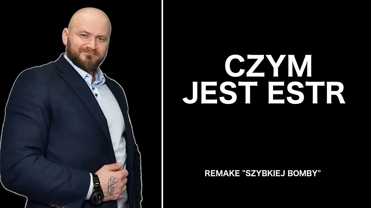 PROP NA REDU - ENAN NA MASE... XD