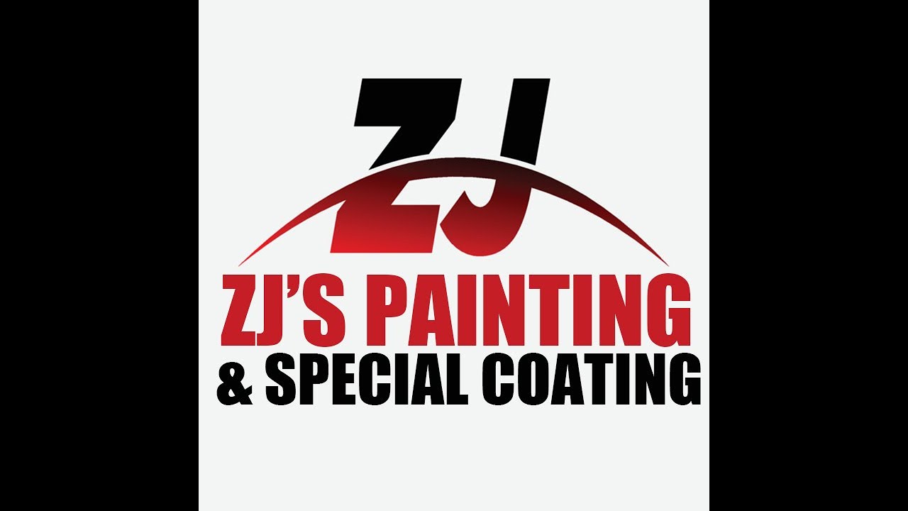 ZJ's Painting & Special Coatings LLC / Professional Special Coating Services In Arlee MT 59821