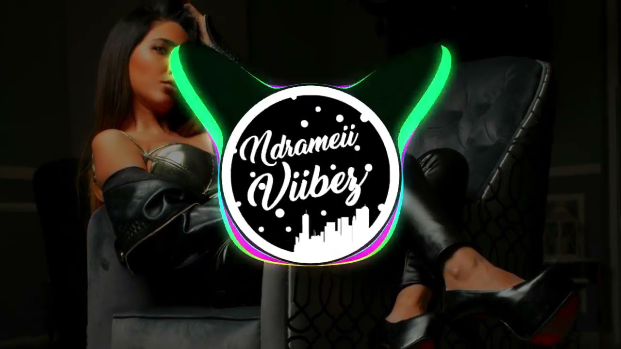 Joe Briz ft. Mi Santana - Forever (Isa Noqu Lewa)[SadBoii MoombahChill ReMix]🇸🇧