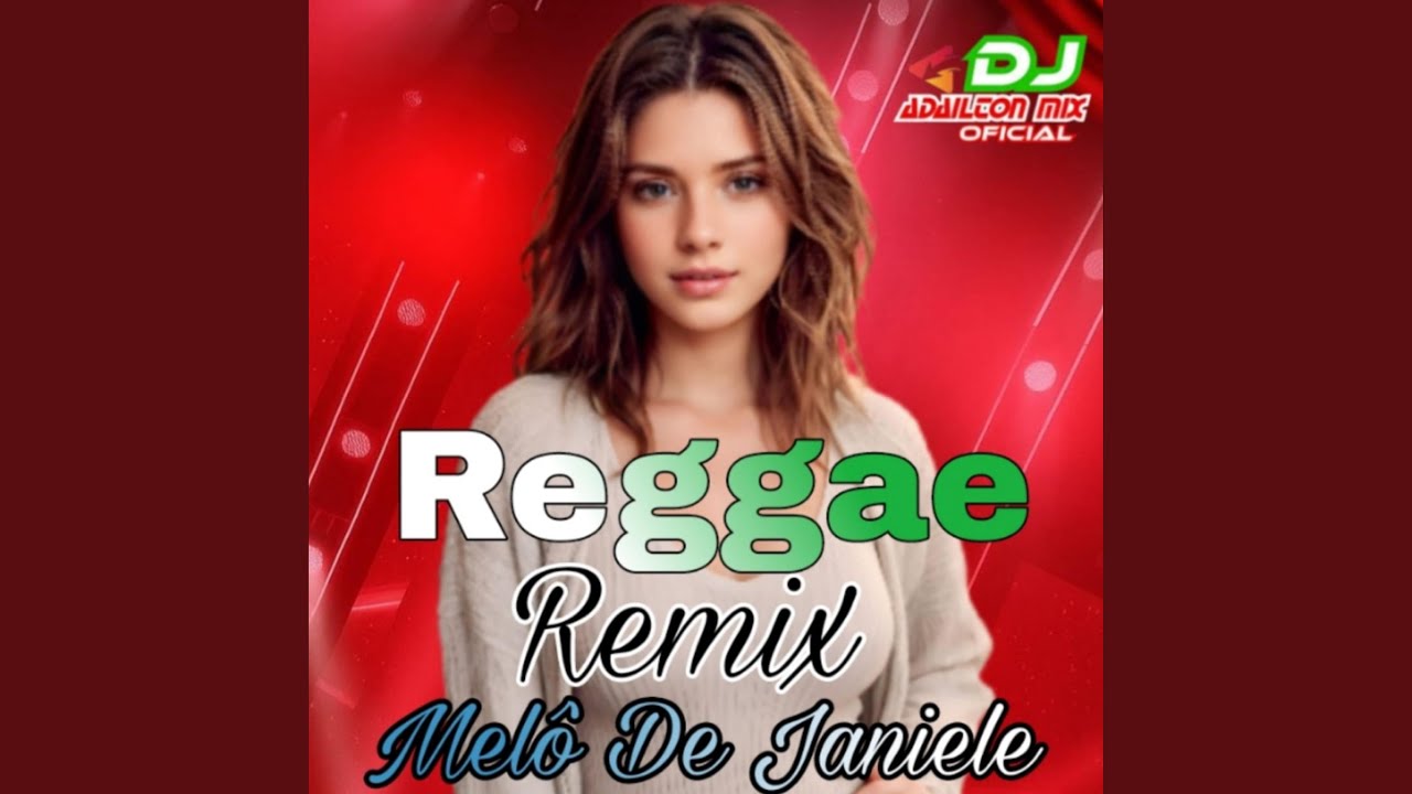 Melô De Janiele