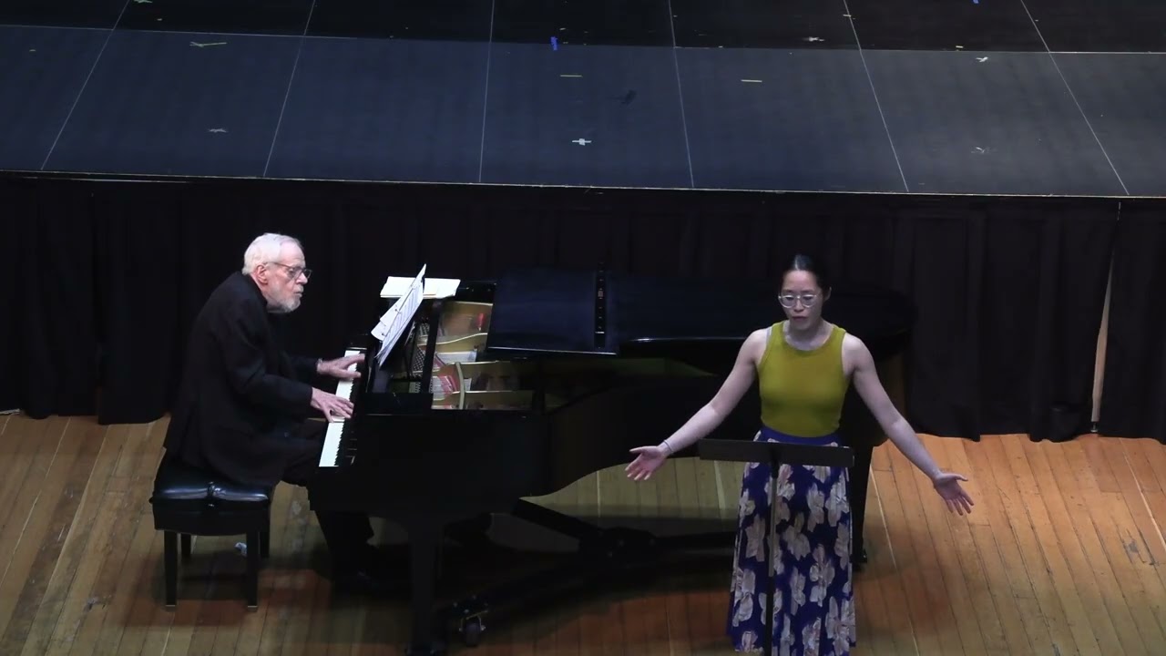 Sibelius