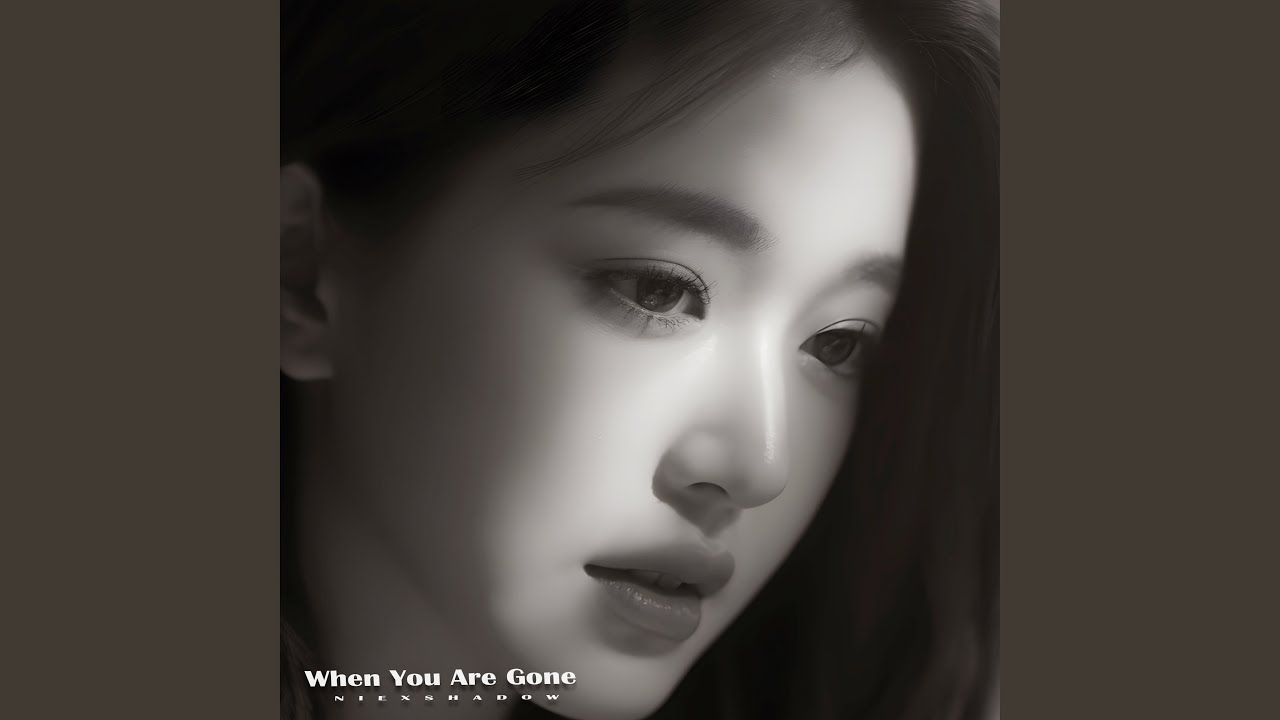 If You Miss My Voice