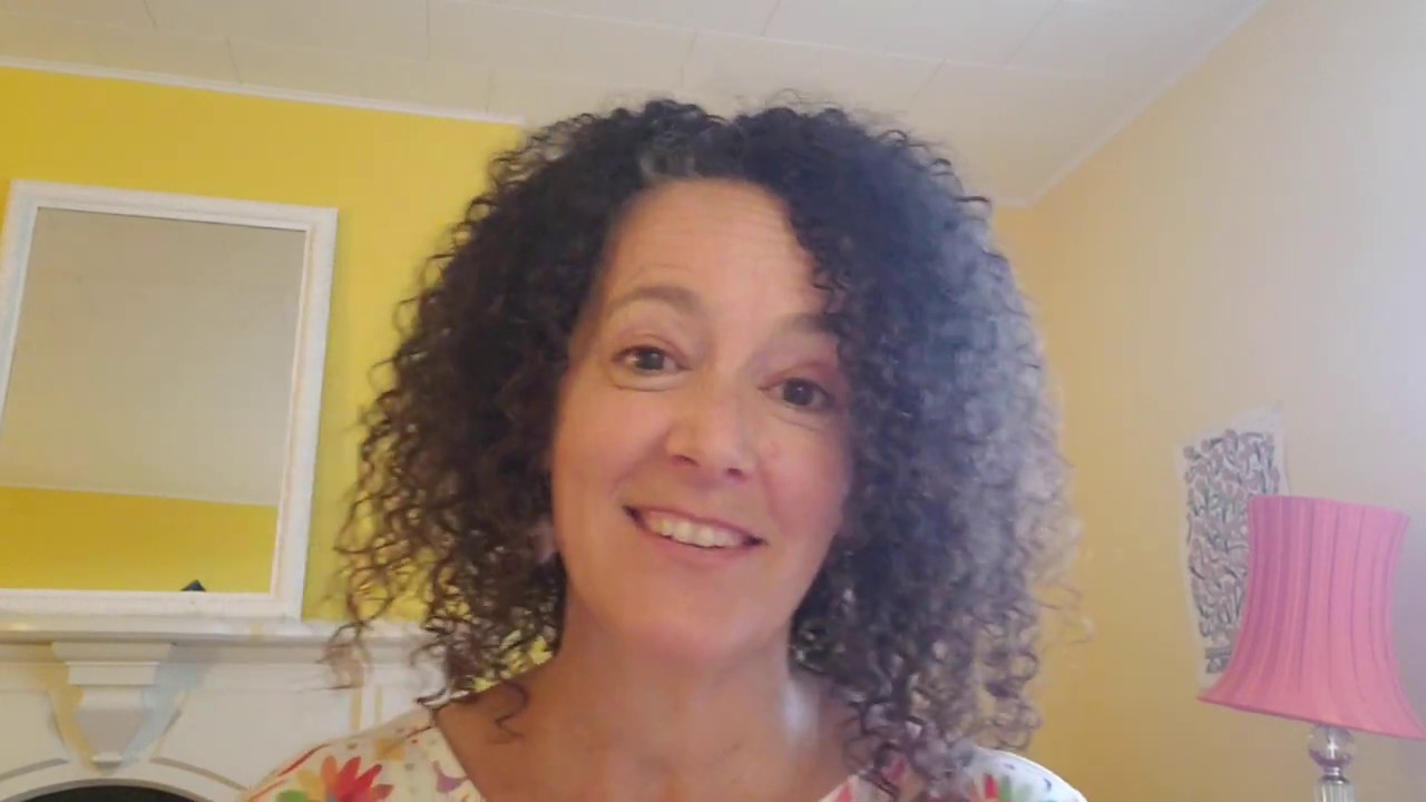 Three Things to Consider When Writing Memoir, with Alison Wearing