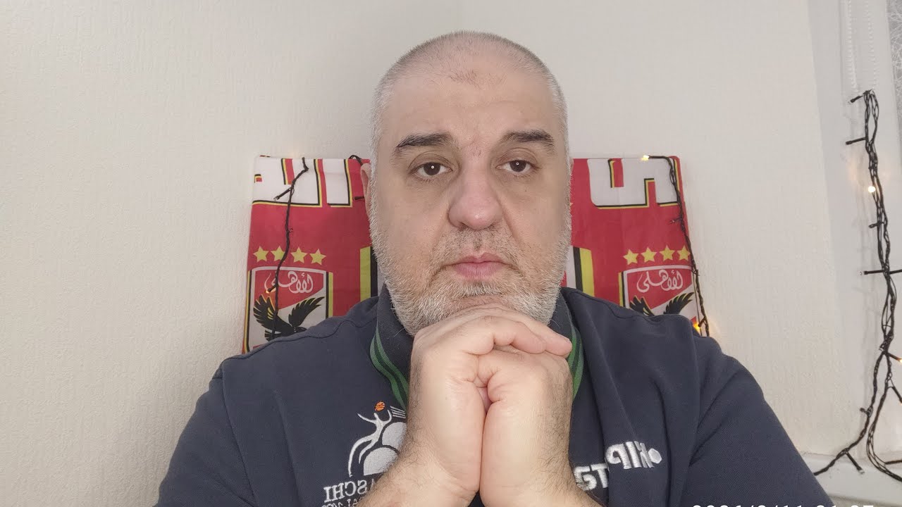 فضيحة الزمالك وميدو عماها/براءة اسامه هلال/الخطيب شايف تروب أنشيلوتي/انبي والزمالك مباراة التفويت