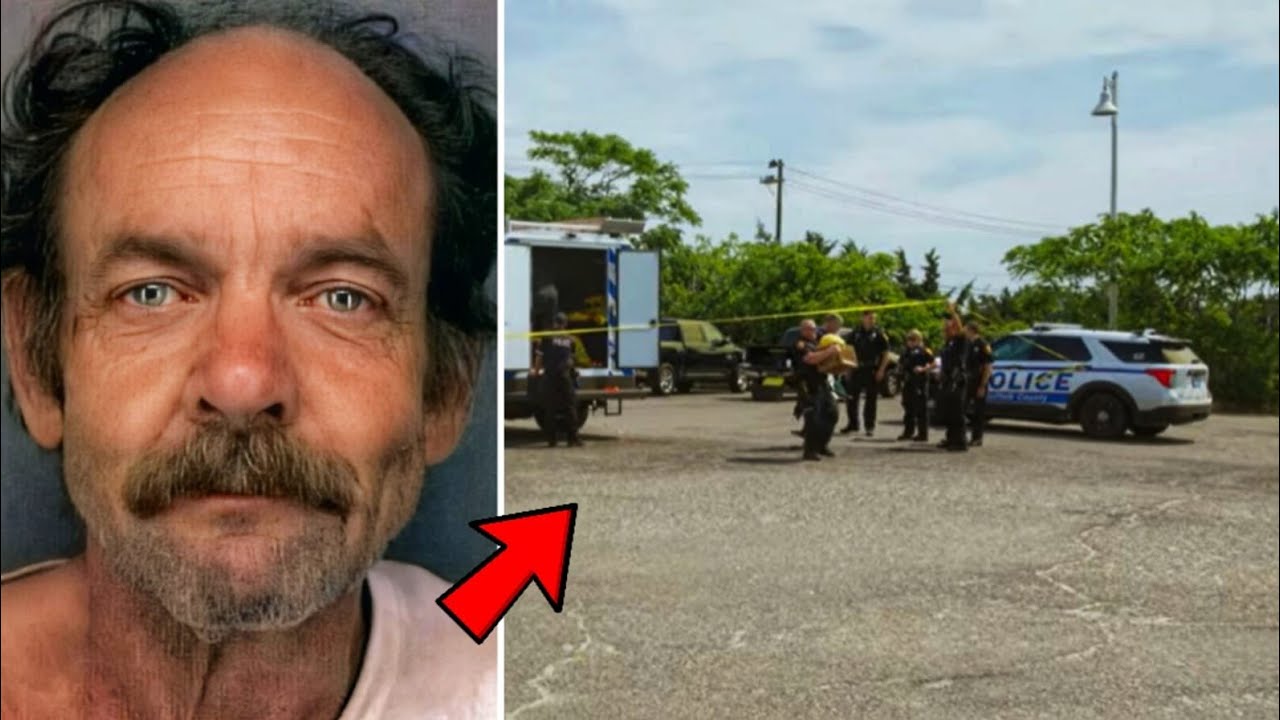 4 Cold Cases That Were SOLVED In 2025