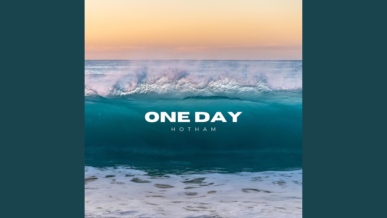 One Day