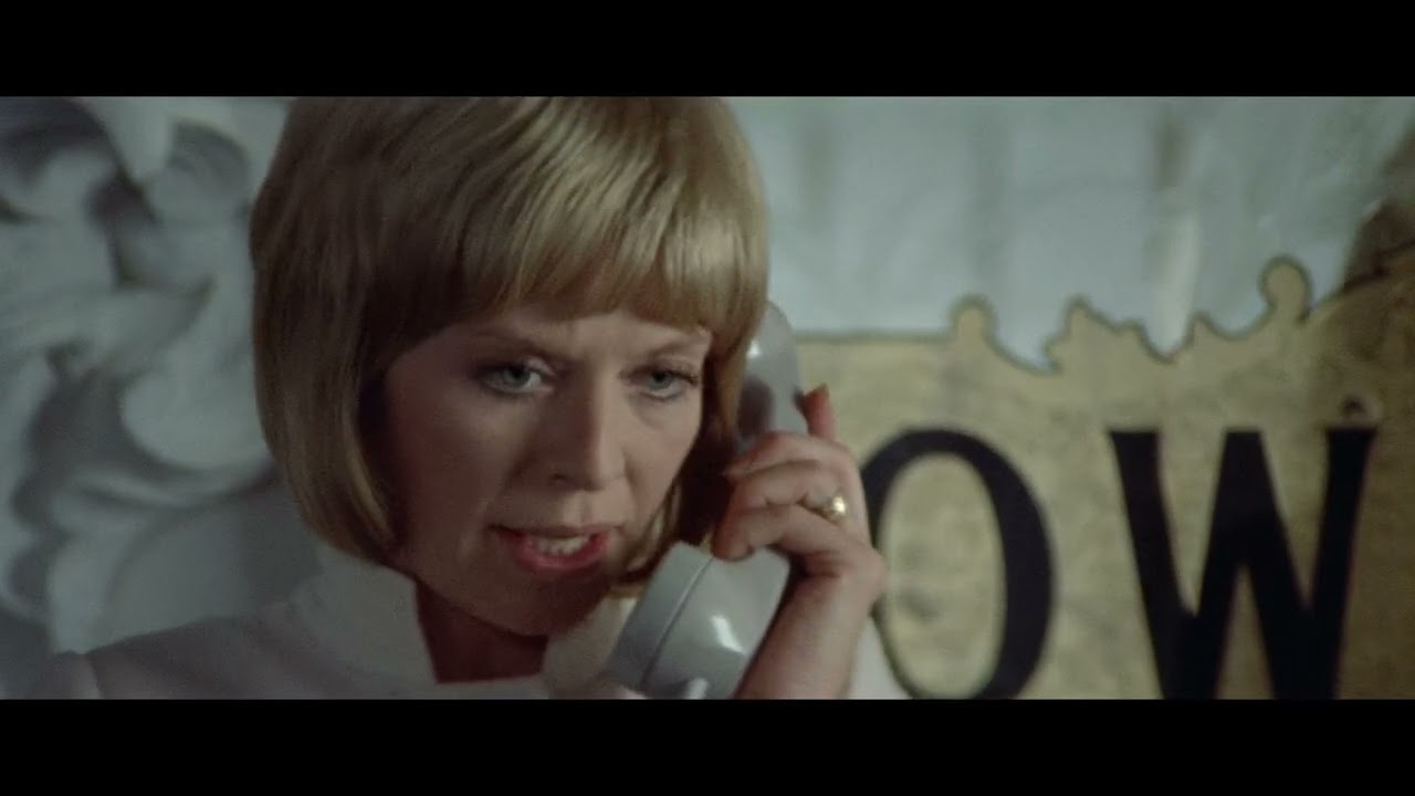 Obrazy (1972)