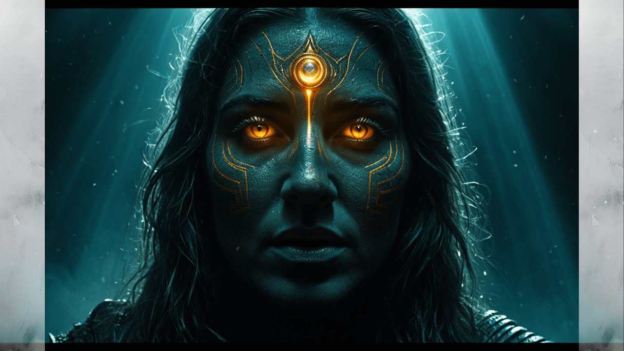 Epic Battle Music – Relentless Force