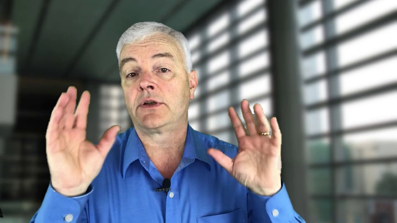 3 Job Search Tips for Mature Workers