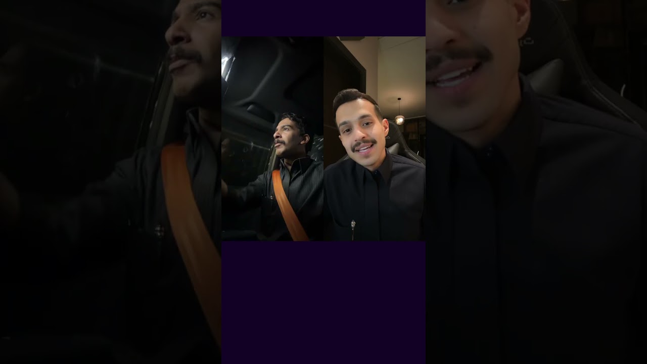 بث علي عواض الحارثي 🌟 ج٢ 