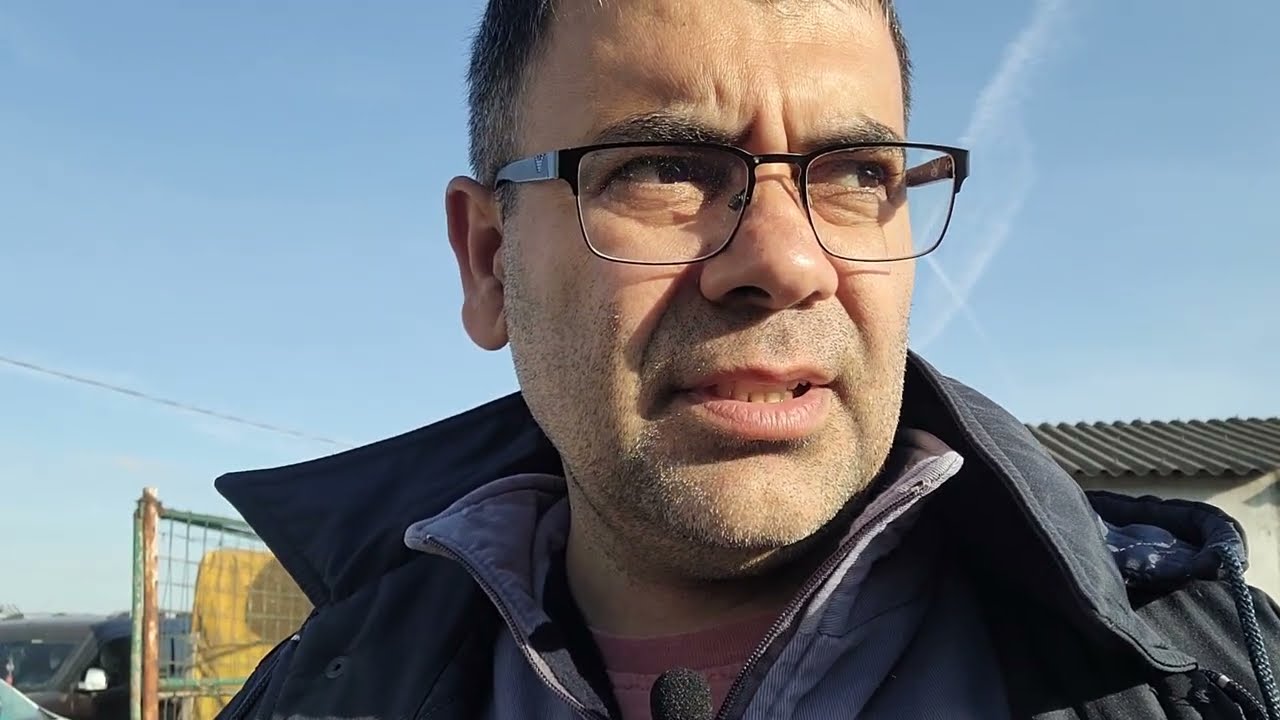 tavuk pazari istanbul Tuzla 27 04 2024