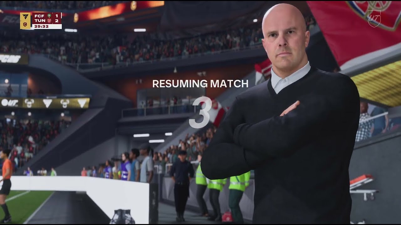 Future Stars Champs (Final Part + Rewards)