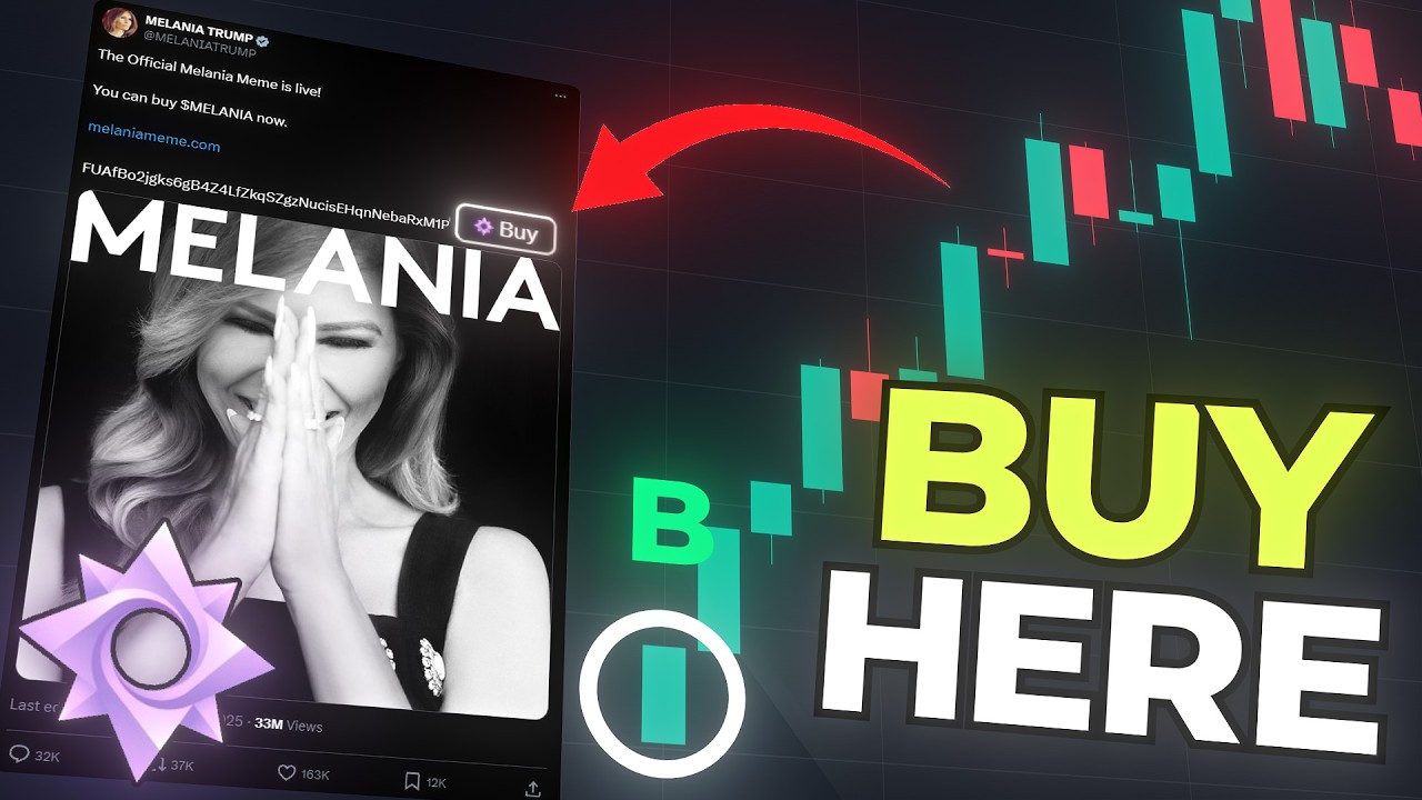 Make MILLIONS With NOVA CLICK + TWITTER TRACKER COMBO (FULL GUIDE)