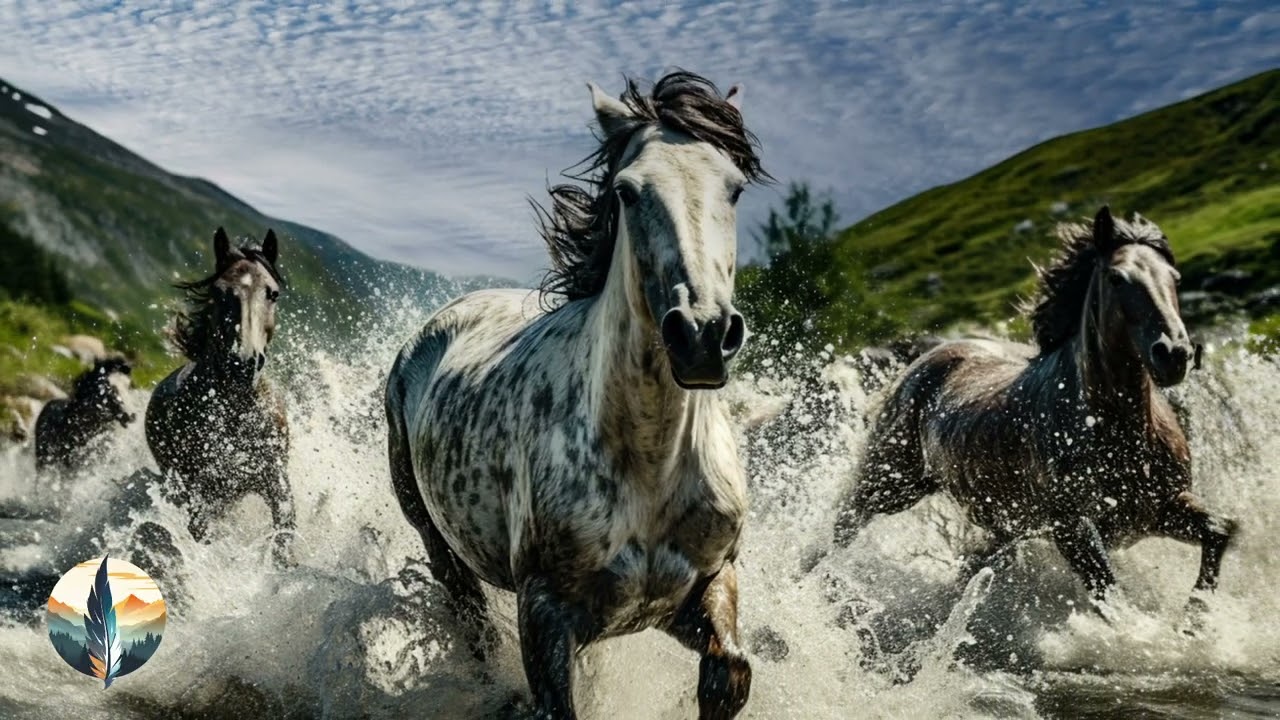 Appaloosa v1-b