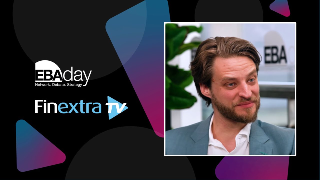 EBAday 2024: European Instant Payments Regulation: Are Banks Ready?