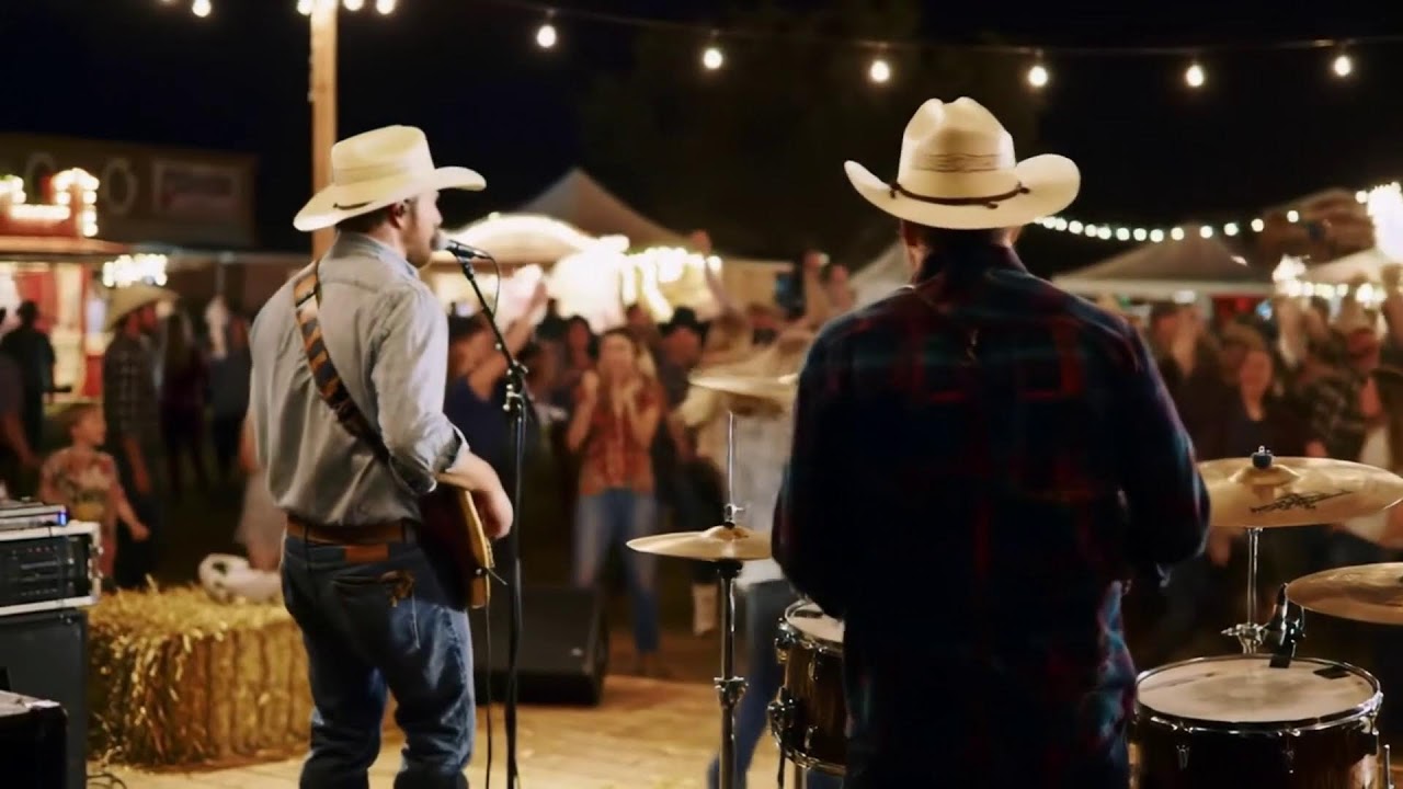 Southern Rock Mix 🔥 Highway Fire | Inspired by The Allman Brothers