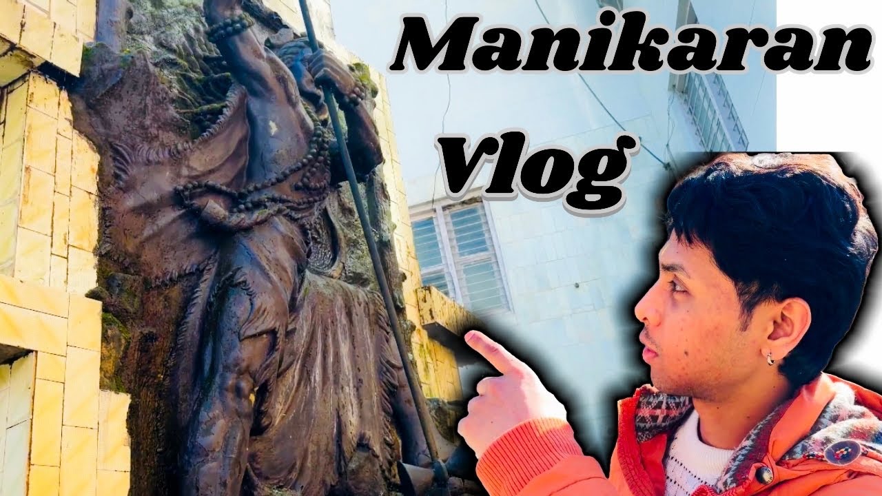Manikaran #2026 #vlog #new #update #viralvideo #manikaran #withfamily #like ##subscribe #manalivlogs