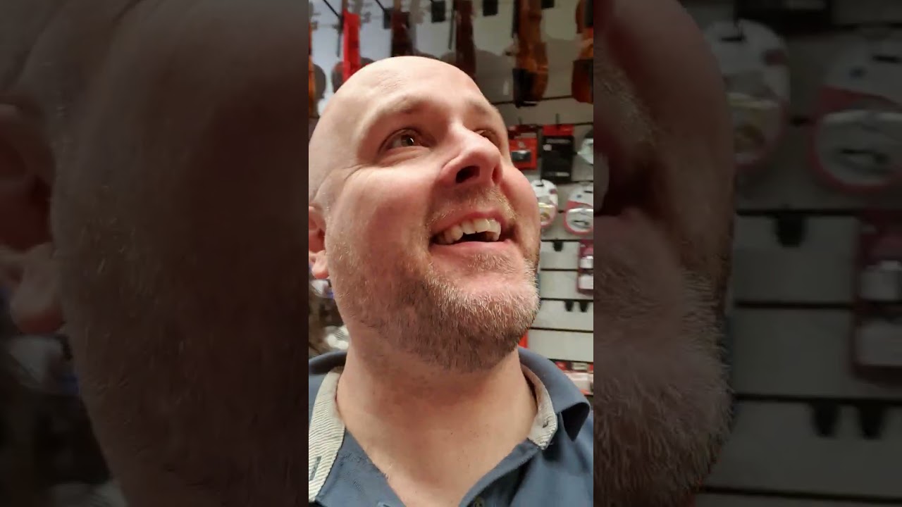 Auden Raffle update and quick run through