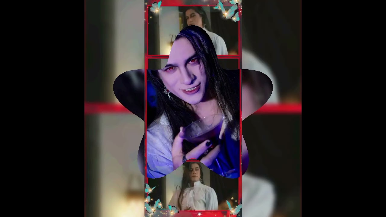 Dorian  Dueño De  Mi   Corazon.