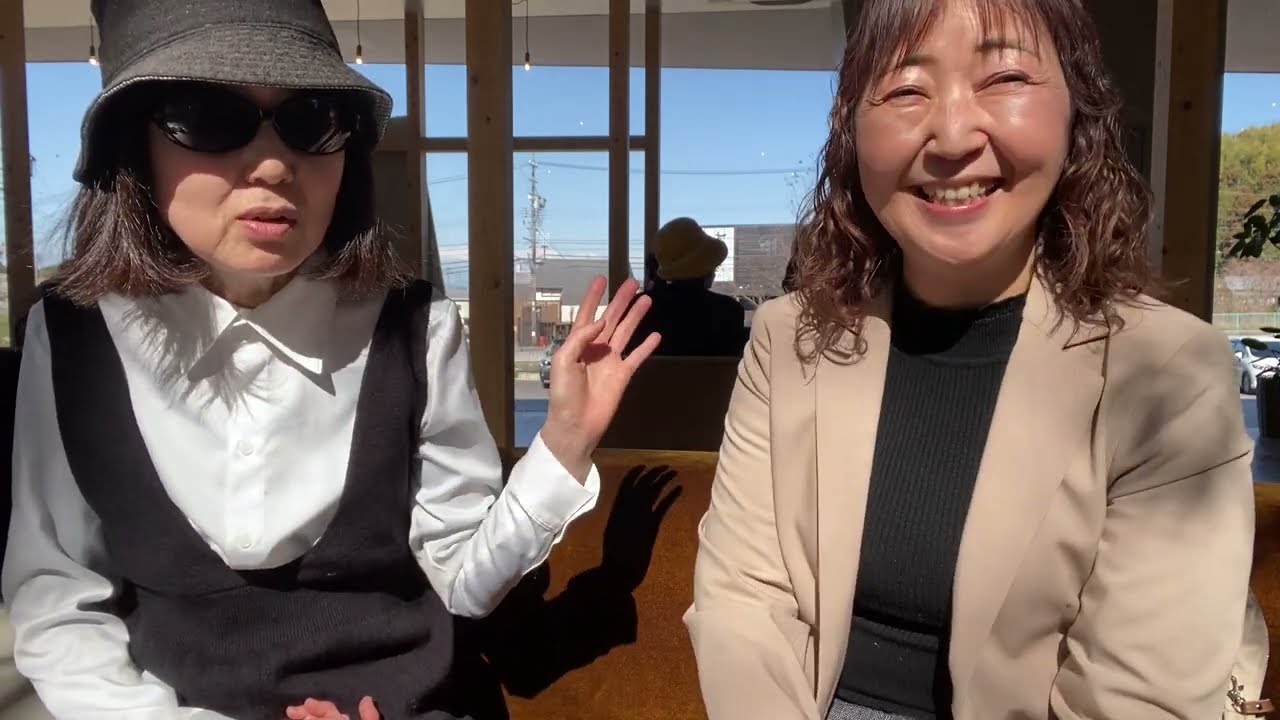 前世で会っていた記憶は魂が覚えている。