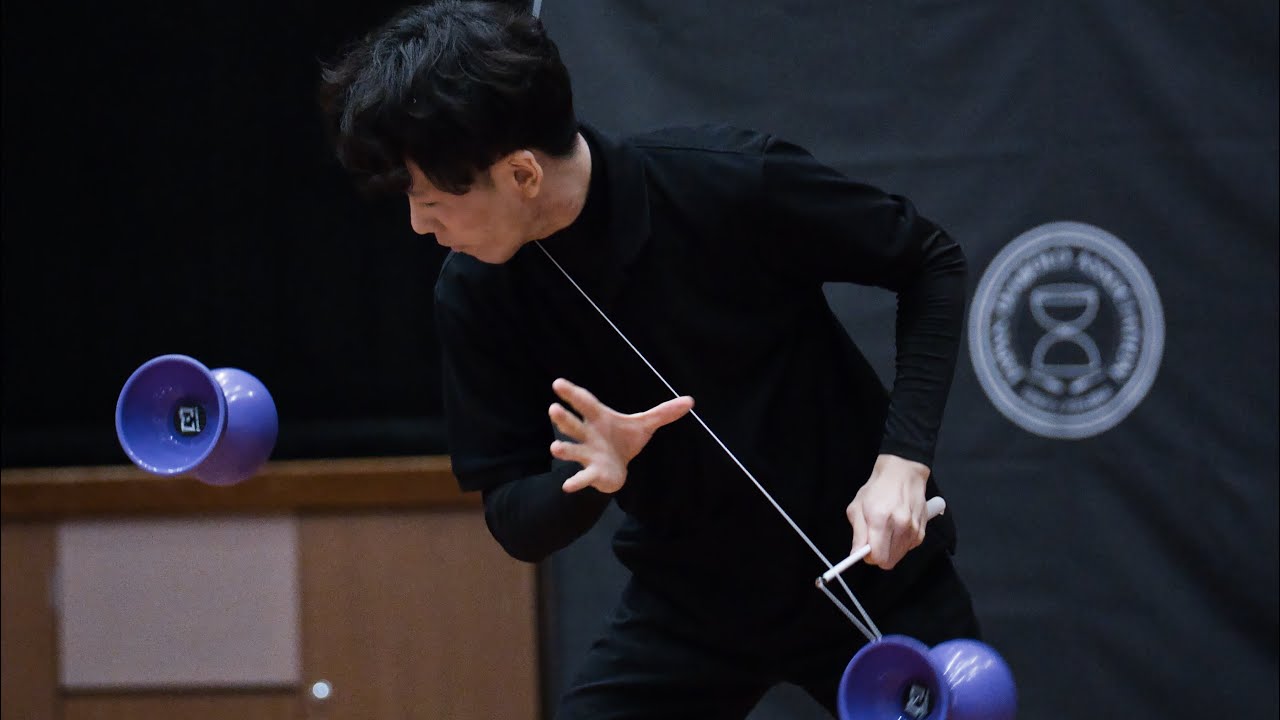 OIDC2025 2diabolo(fixed) 1st Rensho Takahashi