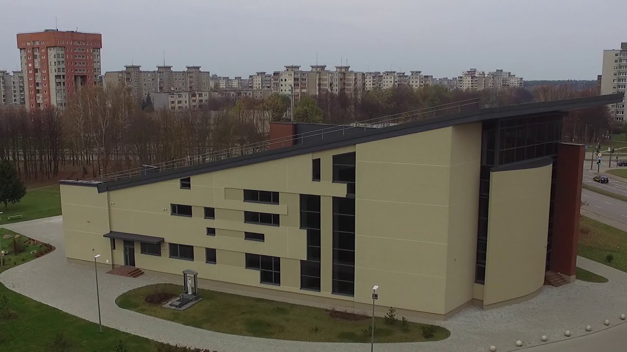 EIGULIAI