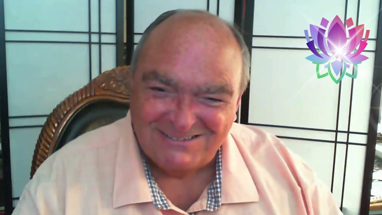 Welcome to my Youtube Channel - Rev Barry King Productions!