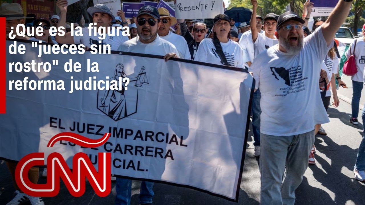 ¿Qué son los 
