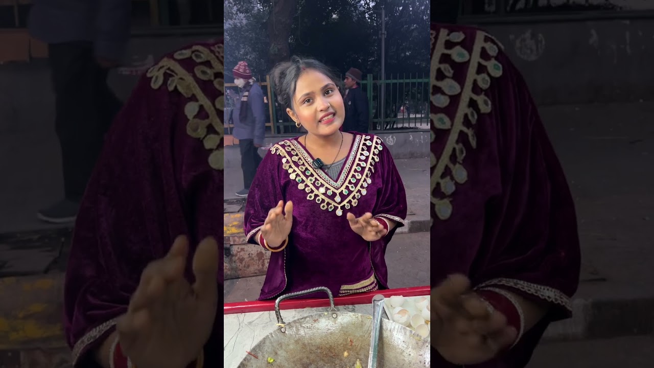 क्या में तानीया जी की तरहा करती हूँ 😊😱