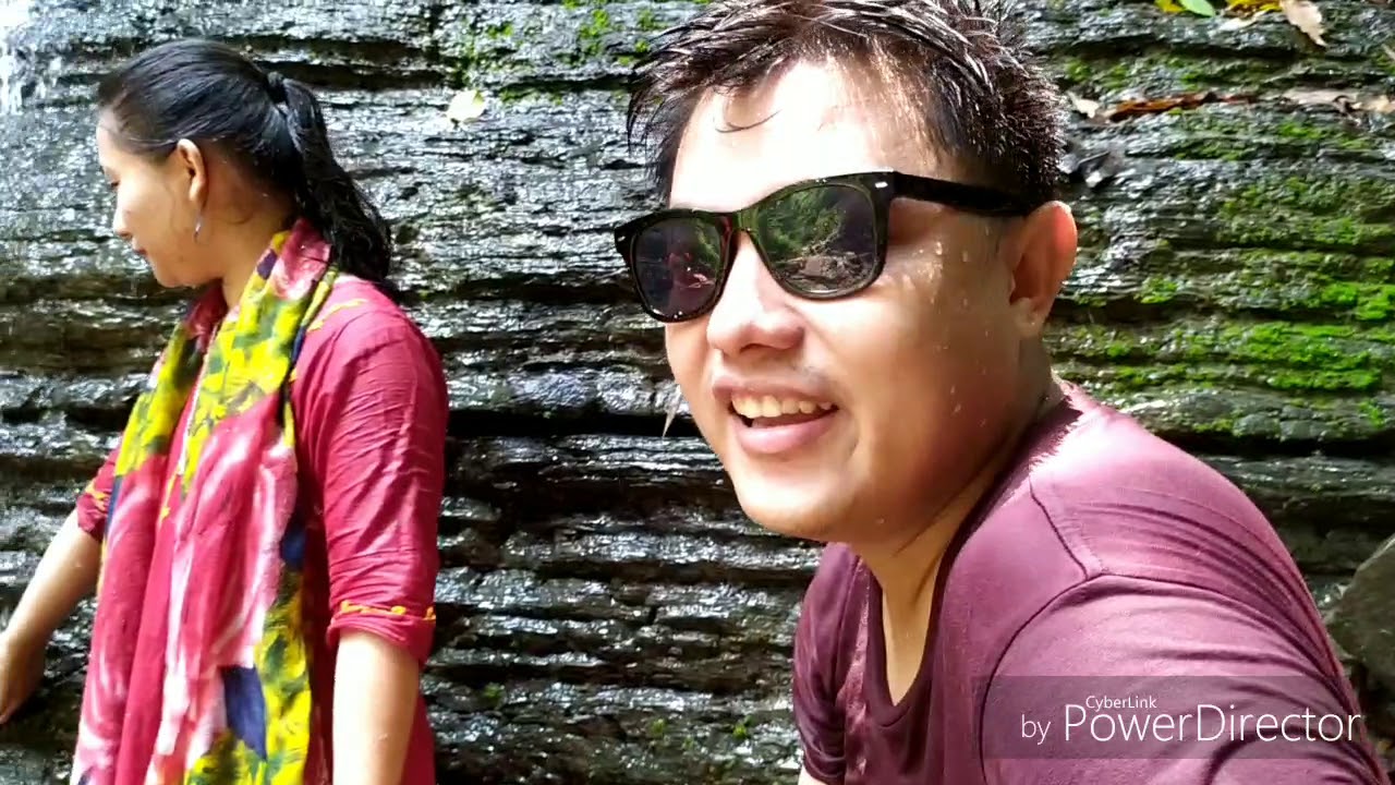 sekel video