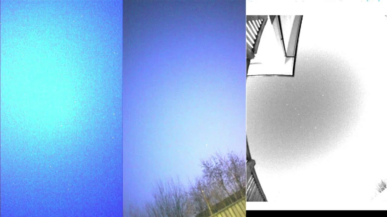 Quadrantids meteor shower 2022 live stream