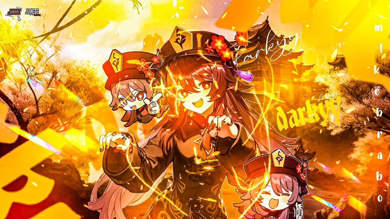 MONTAGEM ASTATIC NOCTAIN 🔥 - DJ DARKYY