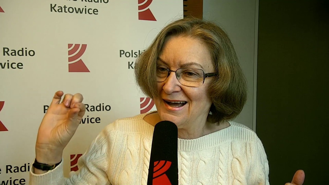 O czym milczy historia: herbata. Radio Katowice, 24.01.2018.
