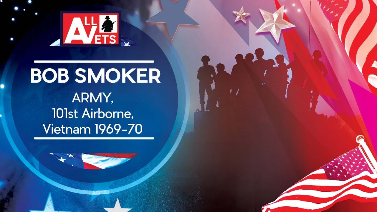 ALLVETS 9-22-2021