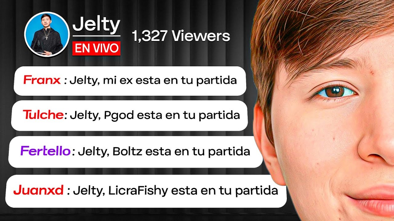 Jelty Pelea Contra Pgod En Cashcup Y Esto Le Dice 😂 || Mejores 1vs1