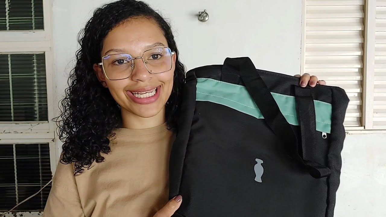 Abertura de Caixa O Boticário Ciclo 6 + Kit Início Super Promoção 😍
