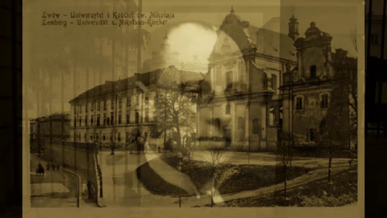 Wacław Sierpiński - biografia