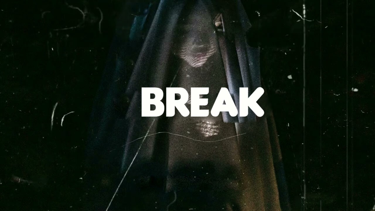 [FREE] Amapiano Instrumental " BREAK " Asake x DJ Maphorisa x Seyi Vibes x Mr Jazziq Type beat |2023
