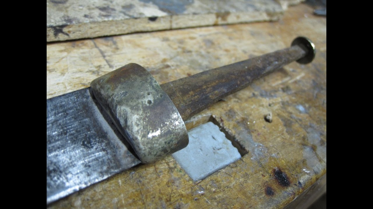 Marttiini Laplander Recovered